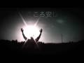 It is well (famous hymn - Japanese translation) performed by Colin Battersby It is well (famous hymn - Japanese translation) performed by Colin Battersby