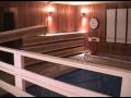 Portable Pool Floor