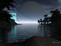 Trance Music :P-- Euphoric Dream(Hemstock and Jennings)
