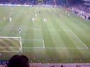NAC - De Graafschap (1-0) Laatste minuut