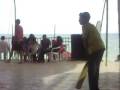 submitted by admin on Tue Dec 20 2011 at 10:39pm