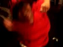 Master Urban Hip Hop Moves Master Urban Hip Hop Moves