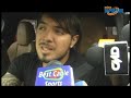 Click here to watch this video Juan Manuel Vargas: 