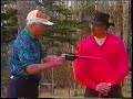 GolfGiftsGalore ... The Golf Ball Finder... GolfGiftsGalore ... The Golf Ball Finder...