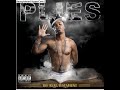 Plies Ft. Acon Hypnotize
