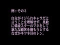 ??????Red fraction????????????????