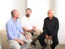 Register sports roundtable