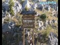 trail, staza \"Terezijana\", Croatia - Novalja.Com