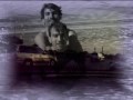 goodbye my friend nasouh_.BY MOHAMMAD AL-ZOUBI