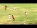 Botafogo 0 X 2 Oeste - Copa FPF 2008 - EPTV