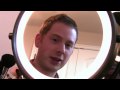 Introducing Ask Zack