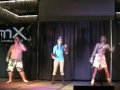 [WOA] World of Anime - PMX - Cosfest Part 2 (2009)