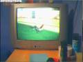 FIFA 09 trick