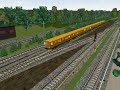 BVG F79