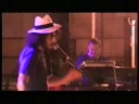 Back Garden - Gimme Some Lovin'