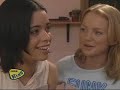 S Club 7 - 1.05 - Miami 7 - The Man From E.M.I. - Part One