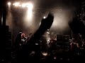 live @ woa 2007