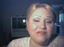 Fetility Vlog #3 Ganirelix