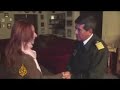 Sea hope for Bolivia\ Sea hope for Bolivia\