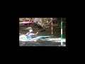 videos kayak
