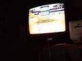 Samueltehg33k VS Nick: Wii baseball.
