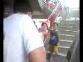BOPE -2-..3� ano 2007 IPE  o mais foda