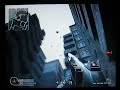 COD4 Funny Deaths