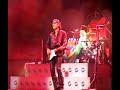 Scorpions - Humanity (Live At Pavilhão Atlântico)