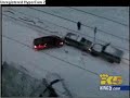 Dear Driver