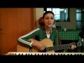 KUPA KIZI, SINEK VALESI - Söz Müzik Teoman
