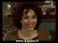 Asi 15.B�l�m Par�a 6 [www.Kaydet.TV]