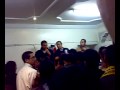 kénitra,infoteam,