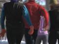videos de Little Old Lady Kicks Butt in Race