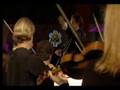 Hallelujah from Handel's Messiah