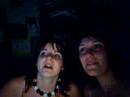 caroo maryline!!