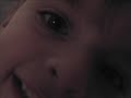 Jacob's First Fist Fight