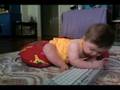 Baby-Tech-Support