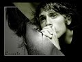 طلال مداح .. السكووت ارحم جداا رووعه