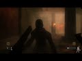 Click here to watch this video Clive Barker's Jericho HD - Parte 15