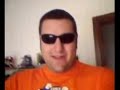 LE SBOBOLATE:UOMO CON 3 PALLE