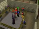 My 99 Theiving Video
