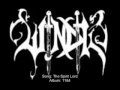 Windir - The Spirit Lord Windir - The Spirit Lord