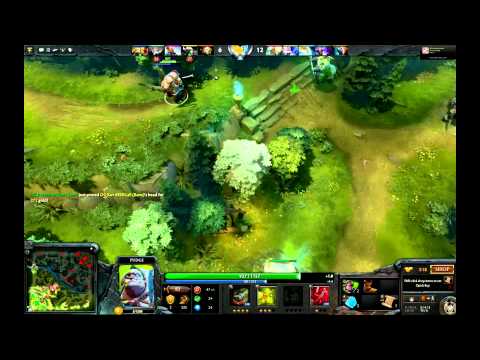 hobbes3k - The American Dendi part 2 (http://youtu.be/w5P6QrWeuuI) http://steamcommunity.com/groups/DotaCommentaries Lobby game name: dc Lobby password: dc Group chat n...