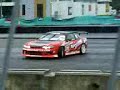 Wembley Stadium Car Dirfting 2