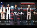 rock musical bleach   live bankai show backstage   part 6
