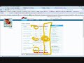 NAPMA Inner Circle and Peak Performer Resources 3