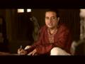 Akbar Birbal Remixed - Dhai Akshar Chinese Ke