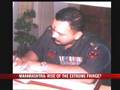 Maharashtra: Rise of the extreme fringe?