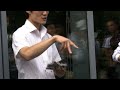 @donttrythis This is the fastest I've seen legged robots move. Crazy! http://bit.ly/14WKzQ