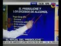 C5N y el Grog XD